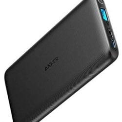 Anker PowerCore Lite Charger