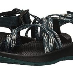 Chaco ZX:2 Classic Women’s Sandals
