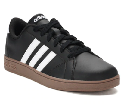 Kid's Adidas Shoes