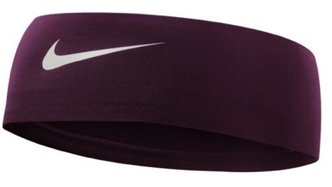 Nike Women's Fury Headband 2.0