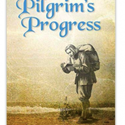 Pilgrim's Progress eBook