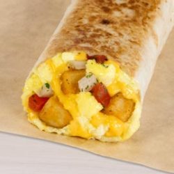 grilled_breakfast_burrito_fiesta_potato_269x269