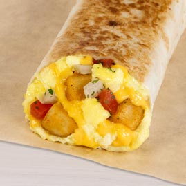 grilled_breakfast_burrito_fiesta_potato_269x269