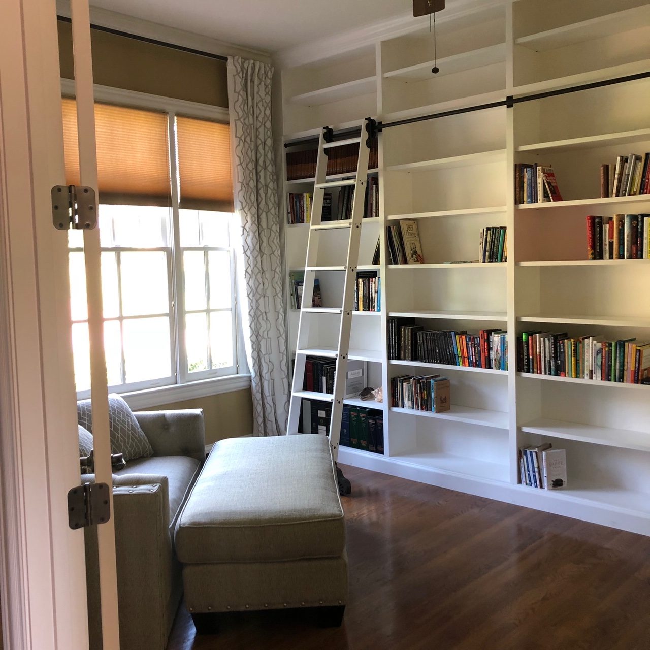 Books Read | 10 Books I Finished in March (+ reviews!)