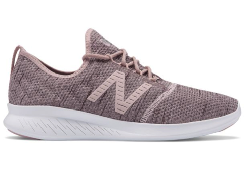 Women's New Balance FuelCore Shoes
