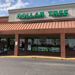 a photo of Dollar Tree