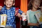 Looking for some frugal fun for the kiddos this summer?