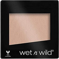 Wet n Wild Eyeshadow