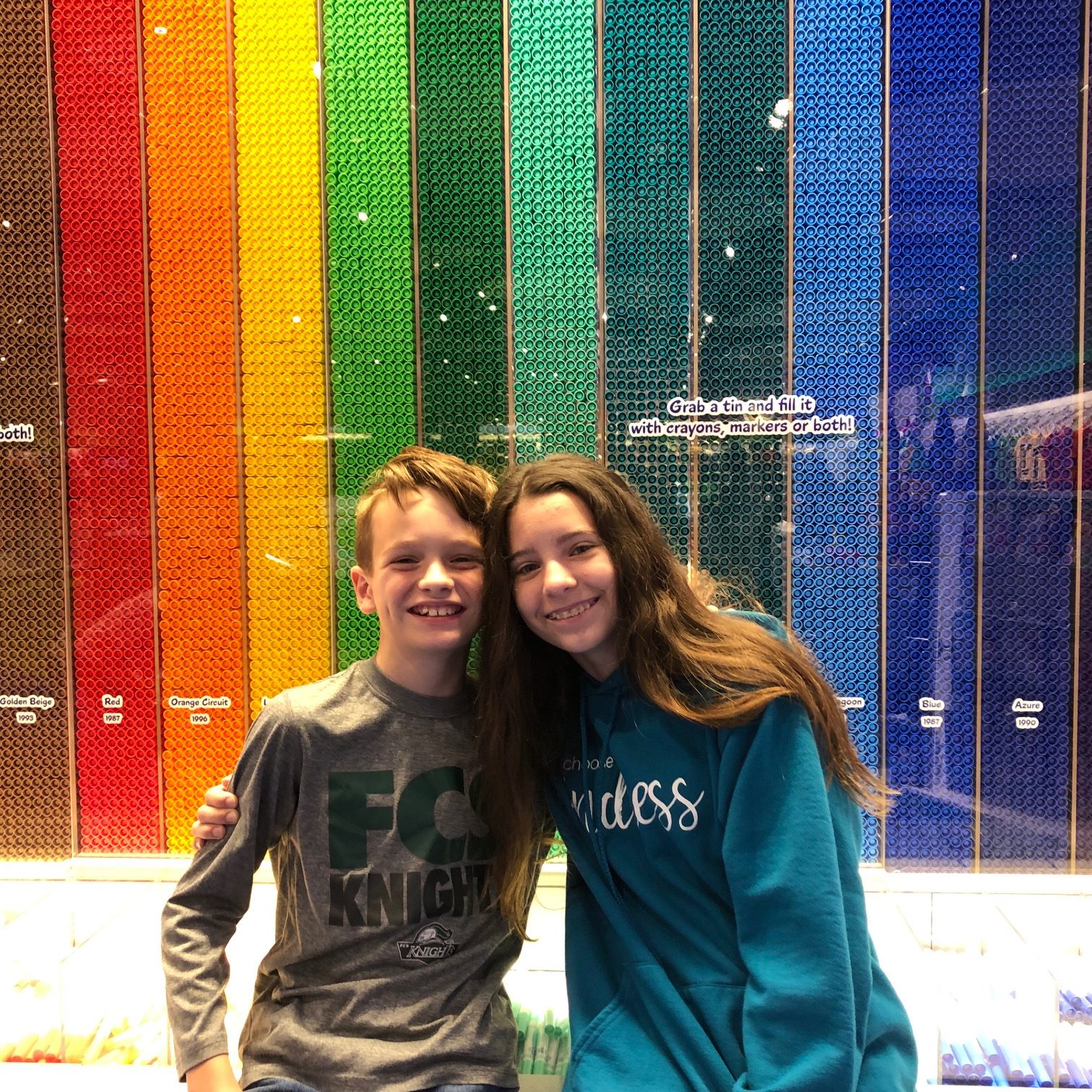 Free Things to Do in Minneapolis, Minnesota | Money Saving Mom®