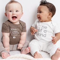 Carter's Free Shipping