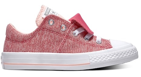 Up to 60% Off Converse for the Whole Family