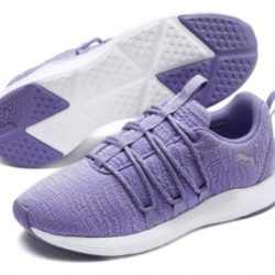 Up to 50% Off PUMA Shoes for the Family + FREE Shipping