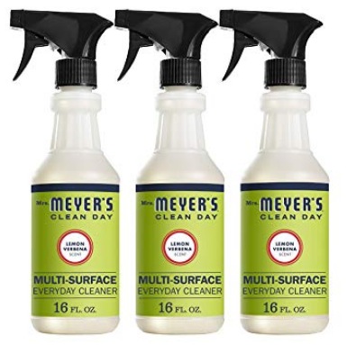 Mrs. Meyers Clean Day Multi-Surface (16 fl oz)