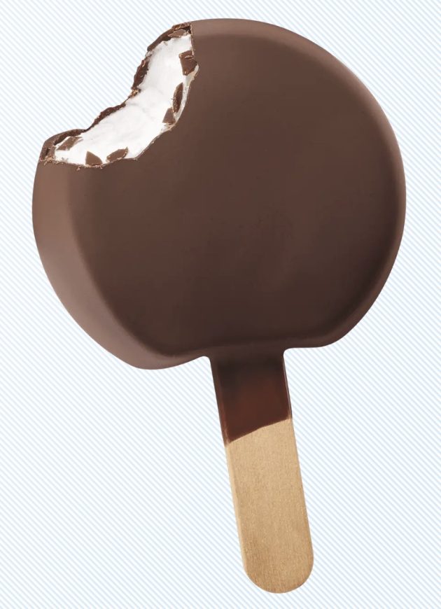 Dilly Bar