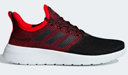 Adidas Men’s Running Shoes Only $24.50 Shipped 