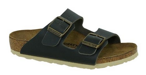 Birkenstock Kids' Arizona Sandals