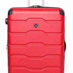 Tag Hardside Spinner Suitcases Only $49.99 Shipped