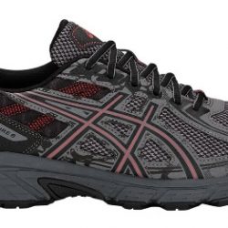 ASICS Gel-Venture Running Shoes Only $35.96 Shipped