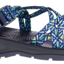 Chacos as low as $45!