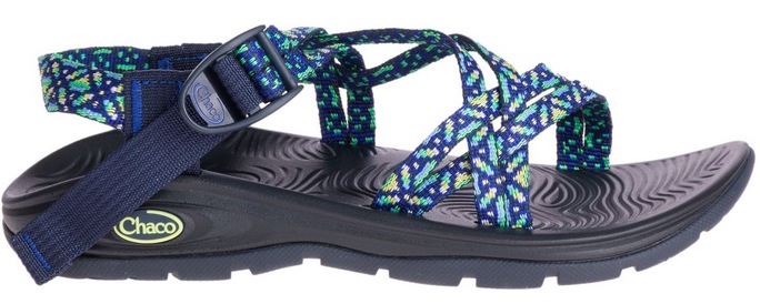 Chacos as low as $45!