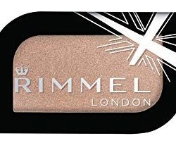 High Value $3/1 Rimmel Eye Product Coupon