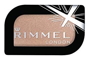 High Value $3/1 Rimmel Eye Product Coupon