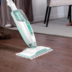 Shark Steam Mop Hard Floor Cleaner