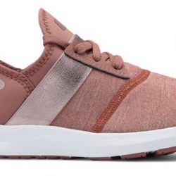 New Balance Women’s Shoes Only $26 Shipped (Regularly $65)