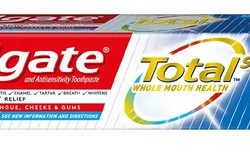 Free Colgate Toothpastes After Walgreens