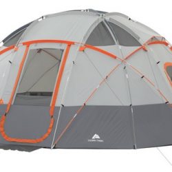 Ozark Trail 16' x 16' Sphere Tent