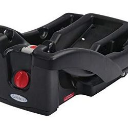 Graco SnugRide Click Connect 30/35 LX Infant Car Seat Base