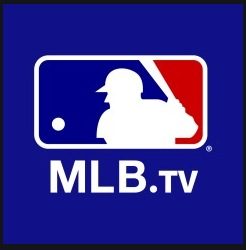 FREE 5-Month MLB.TV Subscription for College Students