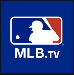 FREE 5-Month MLB.TV Subscription for College Students