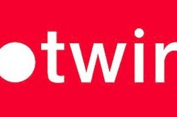 $20 Off $100 Hotwire Hot Rate Hotel Booking Promo Code