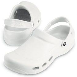 Up to 70% Off Crocs Clogs, Sandals & More
