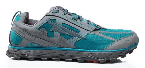 Altra Lone Peak Men’s & Women’s Running Shoes Only $69.98 Shipped