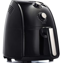 Cooks Air Fryer Only $35.88