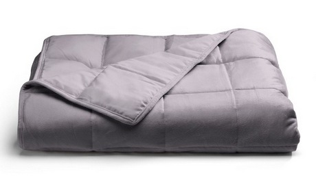 Tranquility 12lb Weighted Blanket 