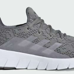 adidas Men’s Shoes Only $22.49 Shipped