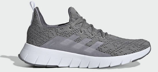 adidas Men’s Shoes Only $22.49 Shipped