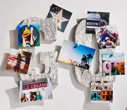 Where to Photo Print Cheap Photos | Money Saving Mom®