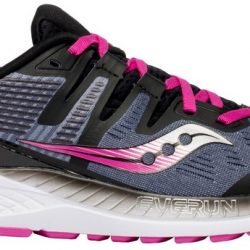 Up to 75% Off Saucony Shoes