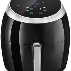 Cooks Air Fryer Only $46.99