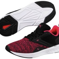 PUMA Men’s Running Shoes Only $21 Shipped (Regularly $60) + More