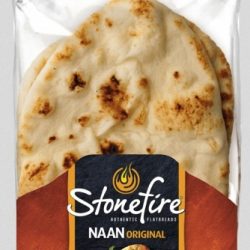 Stonefire Authentic Flat Breads