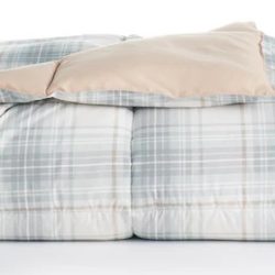 The Big One® Down Alternative Reversible Comforter