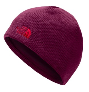 North Face Beanie Outdoor Gift Ideas