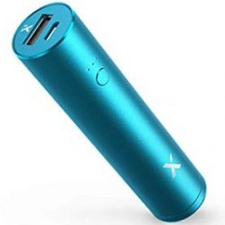 Mini Portable Battery Charger