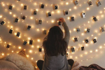 Twinkle Lights