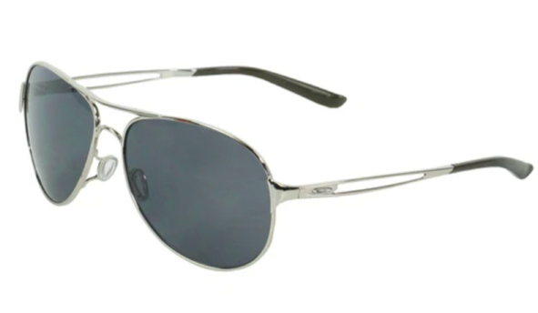 Oakley Caveat Sunglasses